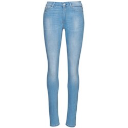 Replay WHW690 Blue Cene