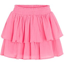 Cool club krilo CCG2813143 D roza 92 Cene
