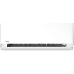 Midea inverter breezeless-e CB1-18HRFN8.WIFI Cene