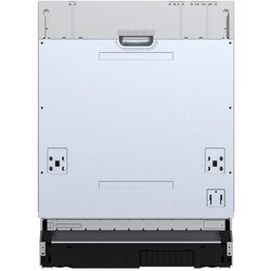 Tesla sudomašina WDI662M ugradna/E/14 kompleta/598x55x815/inox Cene