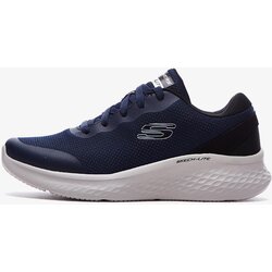 Skechers skech-lite pro - clear rush 232591-nvbk Cene