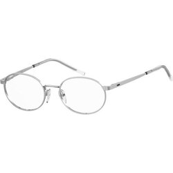 Seventh Street S354 010 - ONE SIZE (50) Cene
