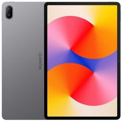 Huawei MatePad SE 11" 6/128GB Nebula Gray Cene