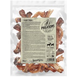 Phil & Sons Ahilova tetiva divjadi - 150 g Cene