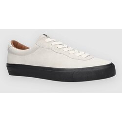 Last Resort VM001 LO Suede Skate cevlji white / black Cene