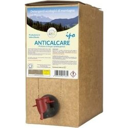 ALPEKO sredstvo za uklanjanje kamenca - 3 l Cene
