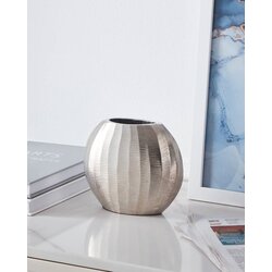 Eglo living metalna vaza abucay 421052 Cene