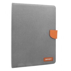 Mercury torbica za tablet 11-12" univerzalna siva Cene