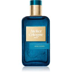 Atelier Cologne Cologne Rare Rose Cuirée parfemska voda uniseks 100 ml Cene