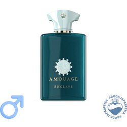 Amouage Enclave - 100ml Cene