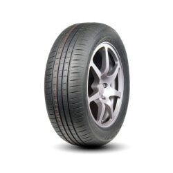 Linglong Comfort Master 195/70 R14 91T Cene