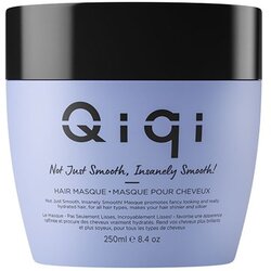Qiqi Not Just Smooth, Insanely Smooth! Masque 250ml Cene