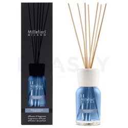 Millefiori Milano Fragrance Diffuser Blue Posidonia 250 ml Cijene