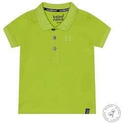 DIRKJE polo majica kr, dječaci Cijene