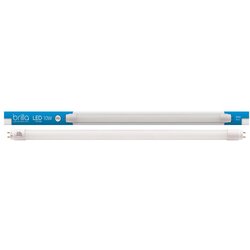 BRILLA LED T8 CIJEV GLASS 22W 120 cm Cene