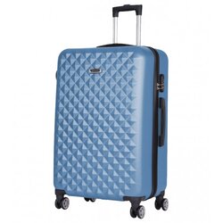 Hoffmanns Kofer XL 70x46x26cm Diamond 2006 Cene