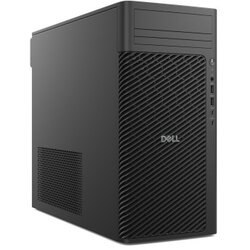 DELL TECHNOLOGIES Dell Pro Max Tower T2 FCT2250|Procesor U7 265|32 GB RAM|1 TB|NVIDIA RTX 2000|Windows 11 Pro|Tipkovnica|vPro Cene