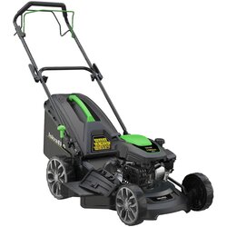 Iskra Benzinska kosilica ISKRA ERO IE-GL150-46SP Cijene