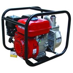 Farm motorna pumpa BCWP20A Cene