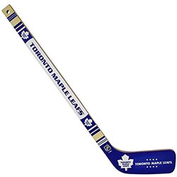 WinCraft Toronto Maple Leafs Mini hokejska palica Cene