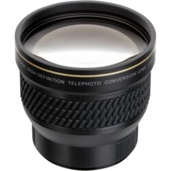 RAYNOX DCR 1542 Pro Cene