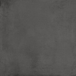 L tiles l pro anthracite granitna pločica rett. 60×60 K6E3 Cene