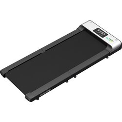 Shoppster fitness sklopiva traka za trčanje i hodanje bluetooth WP9007 6km/2HP Cene