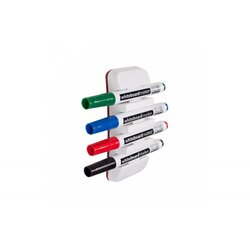 2X3 Držač markera magnetni Classic AS128 ERGO Cene