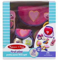 Melissa &amp;amp, Doug Melissa &amp, Doug: Mekani set za igru ​ Cene