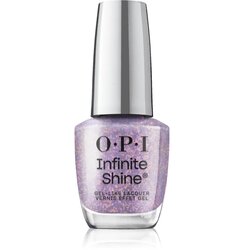 OPI OPI’m Dreaming Infinity Shine lak za nokte nijansa Where Time Stuns Still 15 ml Cijene