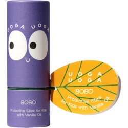 UOGA UOGA Protective Stick BOBO Cene