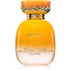 La Fede Aura Splash parfumska voda za ženske 100 ml Cene