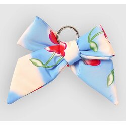 Wouf Cherry Sky Bow Bag Charm cherry sky Cene