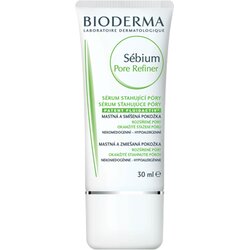 Bioderma SEBIUM PORE REFINER Cene
