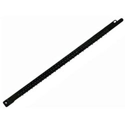 DW LIST ZA ALIGATOR PILU 20' DT2976 Cene