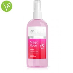 EVREE MAGIC ROSE - Tonik za lice 200ml Cene