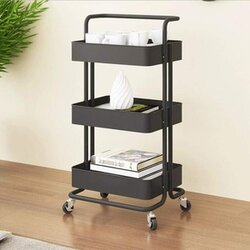  BOLZZ POLICA STORAGE BLACK BOLPOLSTOBLK Cene