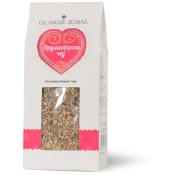 Maxi ONZ Caj Fruskogorski ONZ 50g Cene