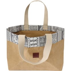 ETHNO Croatia Torba fashion Cene
