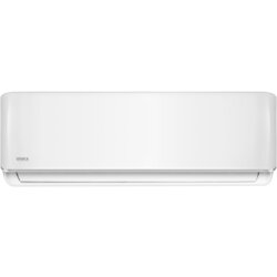 Vivax klima r+ design, 5,2kW, bela, z montažo Cene
