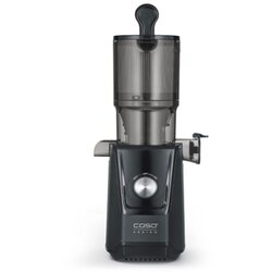 Caso Sokovnik Juice Fit Slow Juicer 3512 Cijene