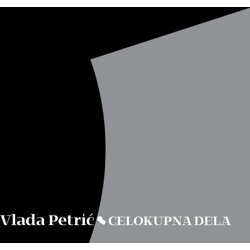 Kinopravda Institut Vlada Petrić - Osma sila Cene