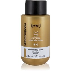 Skincyclopedia 5% Firming Complex losjon za učvrstitev kože 300 ml Cene