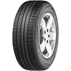 General Altimax Comfort ( 185/65 R14 86T ) letnja auto guma Cene
