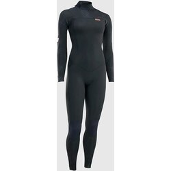 Ion Amaze Core 4/3 Back Zip Neoprenska obleka black Cene
