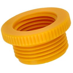 Neptun Priključek za vrtno pipo (½", ¾" in 1") Cene