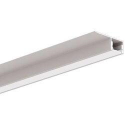 KLUS LED profil PDS-T-BOK - srebrn Cene