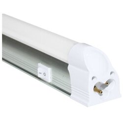  Forma LED strela 12W SL01-12 Cene