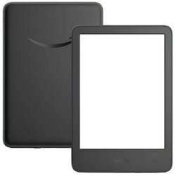 Amazon E-BOOK READER Kindle B0CP31T5M6 Cene