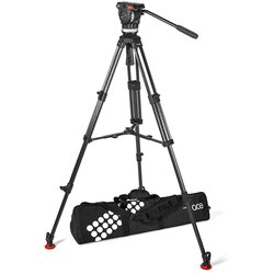  Sachtler System Ace XL MS CF Stativ Cijene